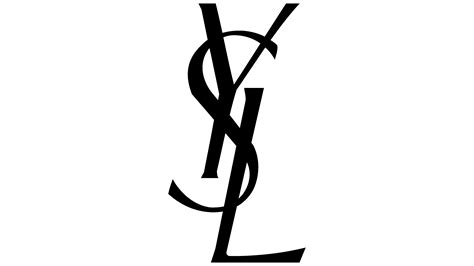 brands like ysl|ysl brand meaning.